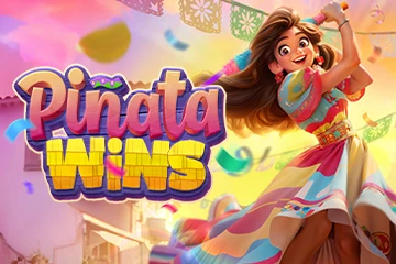 BBRBET Piñata Ganha