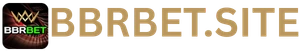 bbrbet-logo